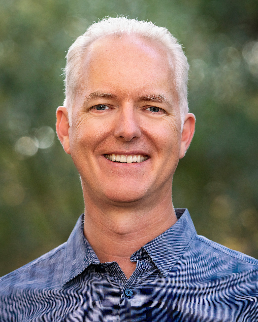 Bill Wishon's Profile Picture